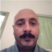 Lezioni individuali materie letterarie